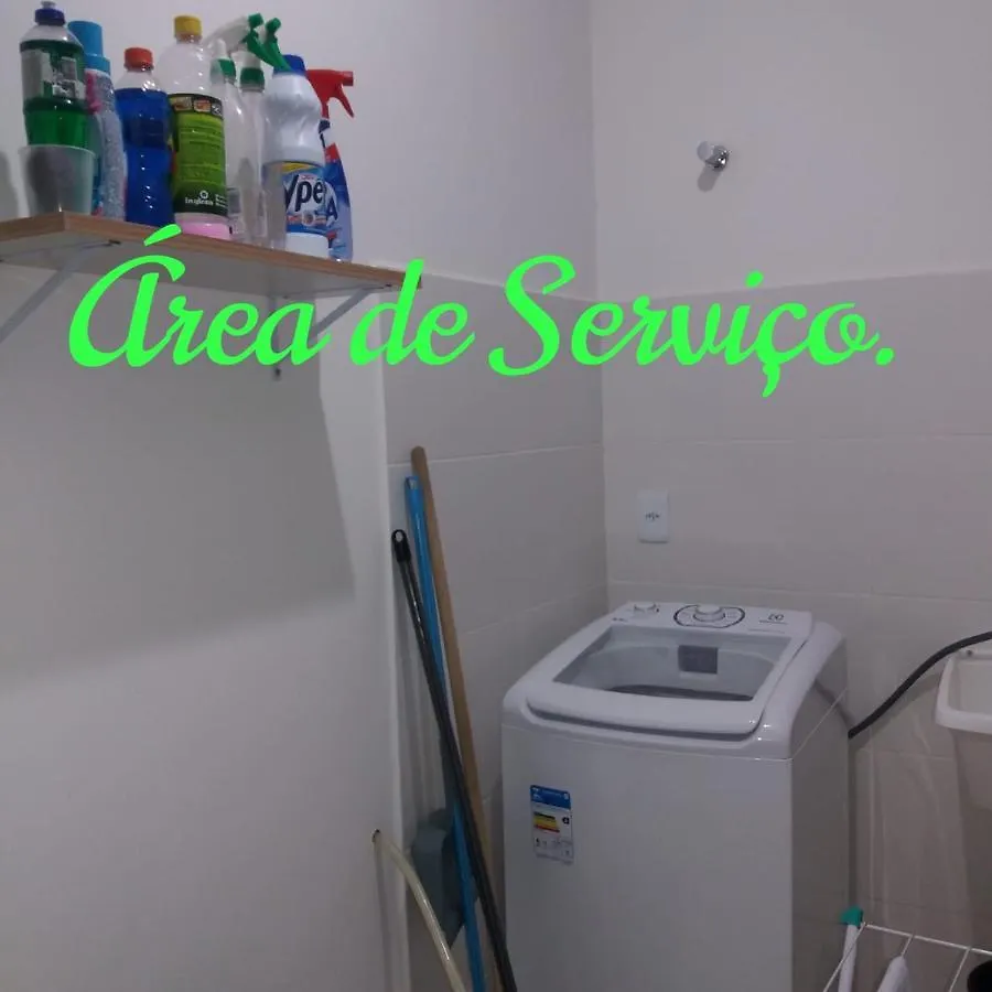 Apartamentos 3 Minutos Da Praia Coroa Vermelha Porto Seguro Brasil