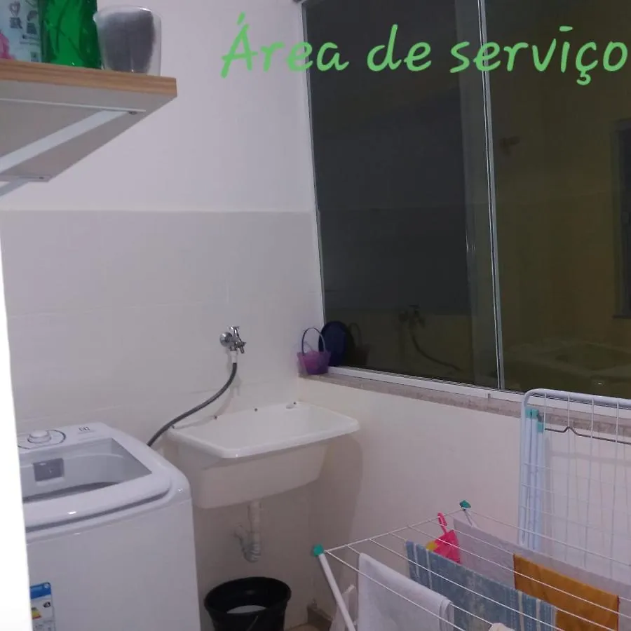 Apartamentos 3 Minutos Da Praia Coroa Vermelha Porto Seguro