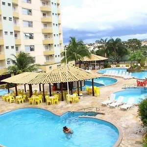 thermas-place-caldas-novas-go.caldasnovashotels.com/