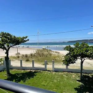 casa-do-gustavo.santa-catarina-brasil.com/